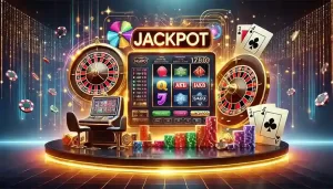 GXGX Casino Withdrawal