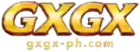 GXGX logo