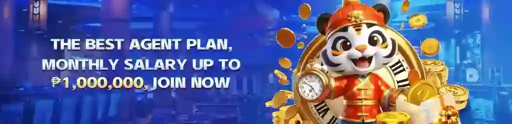 GXGX Casino Promotions